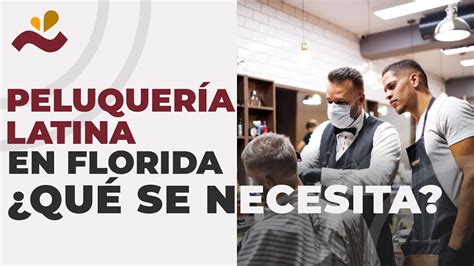 barber cerca de mi ubicación